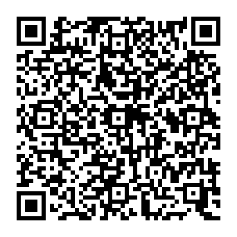 QR 7b96978