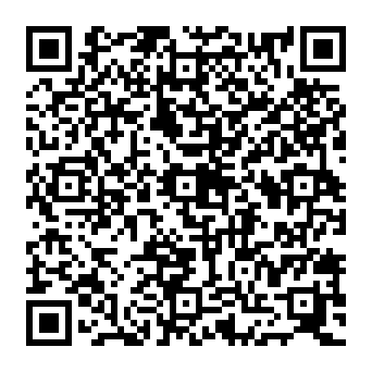 QR 7b96a42