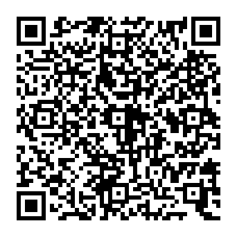 QR 7b96be9