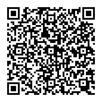 QR 7b96de6