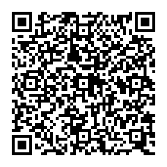QR 7b96ecb