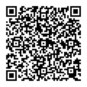 QR 7b96f16