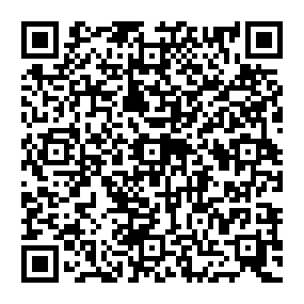 QR 7b9745d