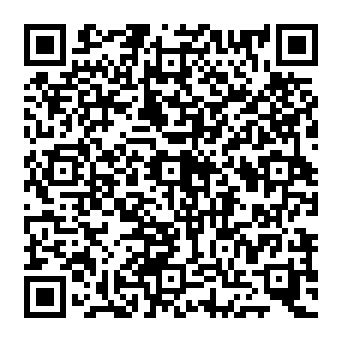 QR 7b97745