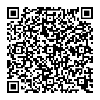 QR 7b977ac