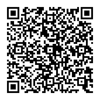 QR 7b97b29