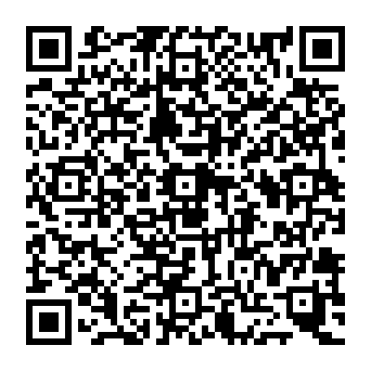 QR 7b97c27