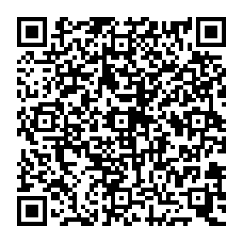 QR 7b97f33