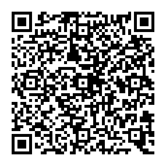 QR 7b97f9a