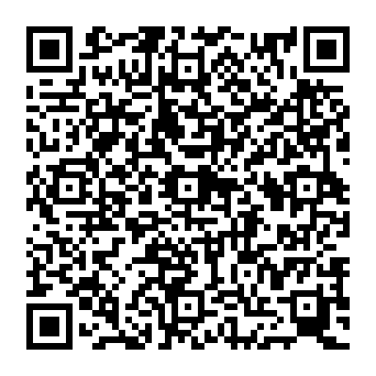 QR 7b98076
