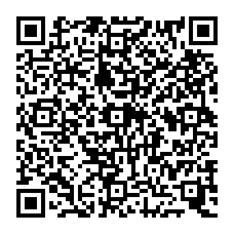 QR 7b98093