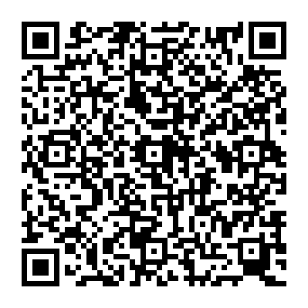 QR 7b981df