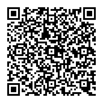 QR 7b982f7