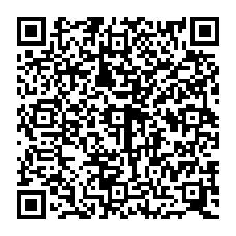 QR 7b9833b
