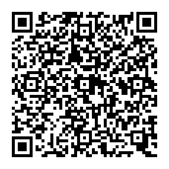QR 7b9876c
