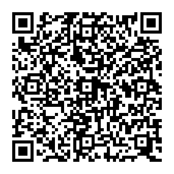 QR 7b9891b