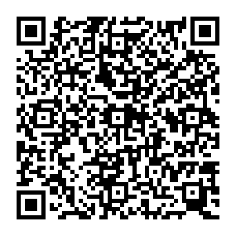 QR 7b98b6f