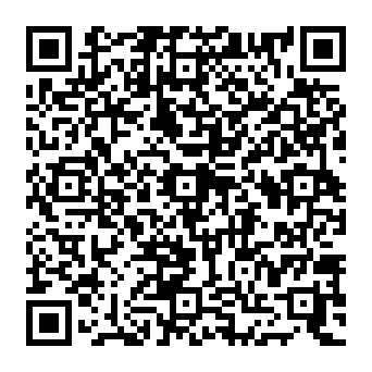QR 7b98c38