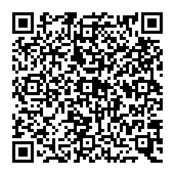 QR 7b98d95