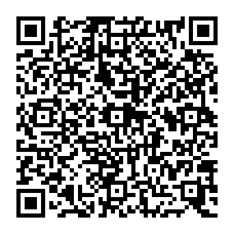 QR 7b98e20