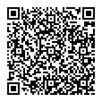 QR 7b98f58