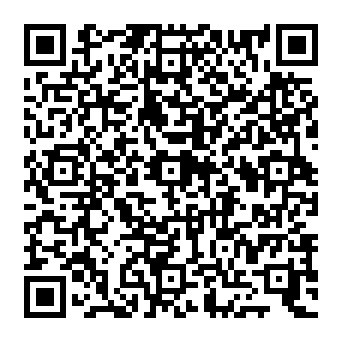 QR 7b99079