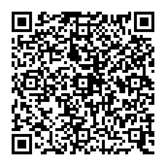 QR 7b99508