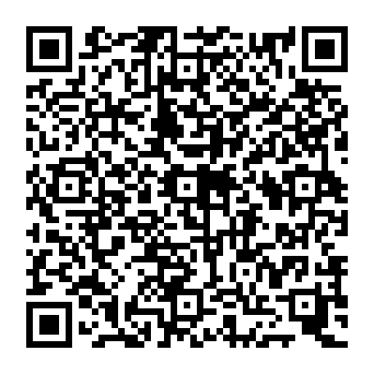 QR 7b99603