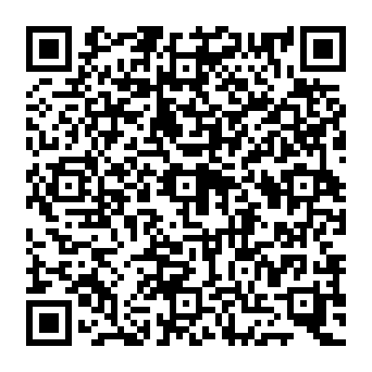 QR 7b99635