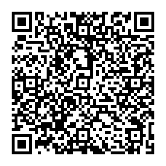 QR 7b9968f