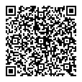 QR 7b99721