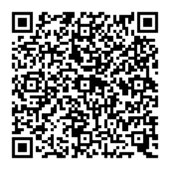 QR 7b99873