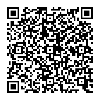 QR 7b99909