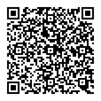 QR 7b99a37