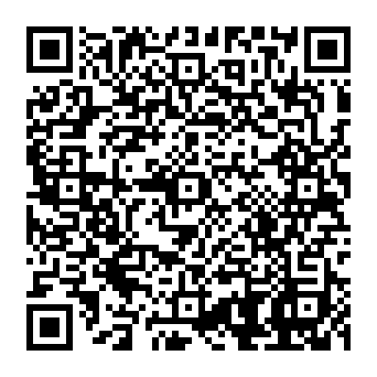 QR 7b99c57