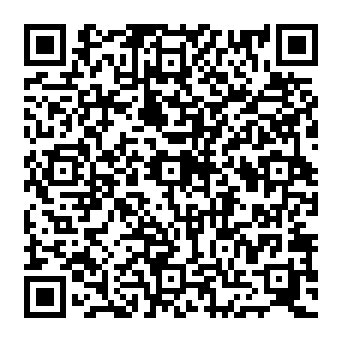 QR 7b99d1b