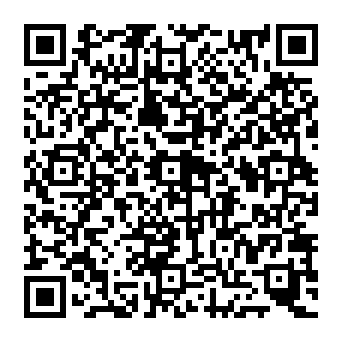 QR 7b99e67