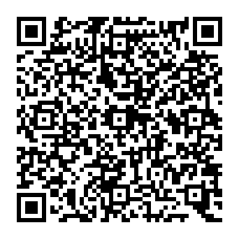 QR 7b99ea1