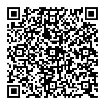 QR 7b99ef2