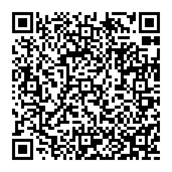 QR 7b99fd5