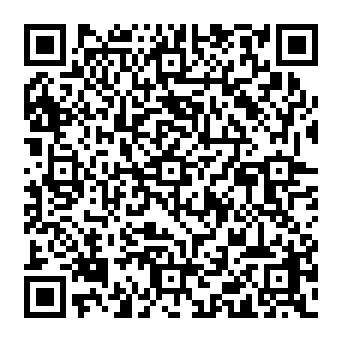 QR 7b9a14b