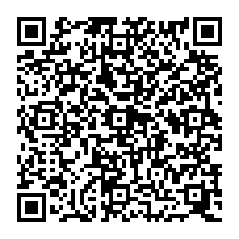 QR 7b9a1bb