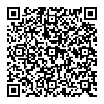 QR 7b9a1dd
