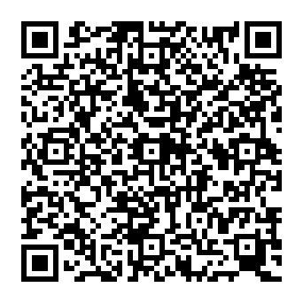 QR 7b9a24f