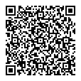 QR 7b9a40b