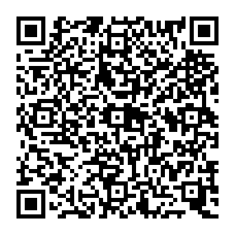 QR 7b9a7e3