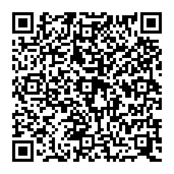 QR 7b9a862