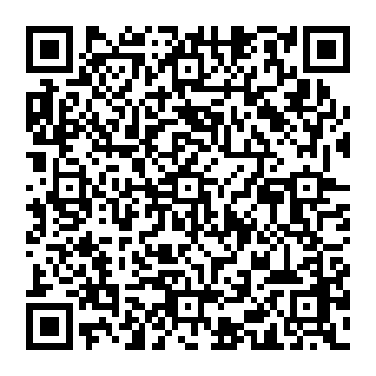 QR 7b9a88e