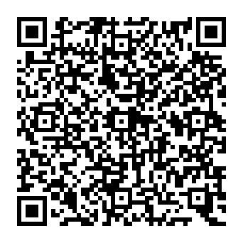 QR 7b9a9f1