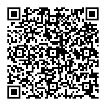 QR 7b9ab92